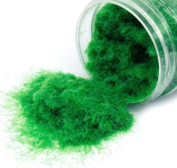 Green__Art_And_Craft_Resin_Material_Grass_Powder_(Green,_50_Grams)