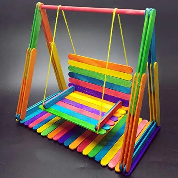 Wooden_Natural_Ice_Cream_Popsicle_Sticks_For_School_Projects_-Pack_Of_100_(50_Multicolour_And_50_Wooden_Coloured)