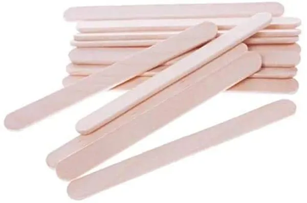 Wooden_Natural_Ice_Cream_Popsicle_Sticks_For_School_Projects_-Pack_Of_100_(50_Multicolour_And_50_Wooden_Coloured)