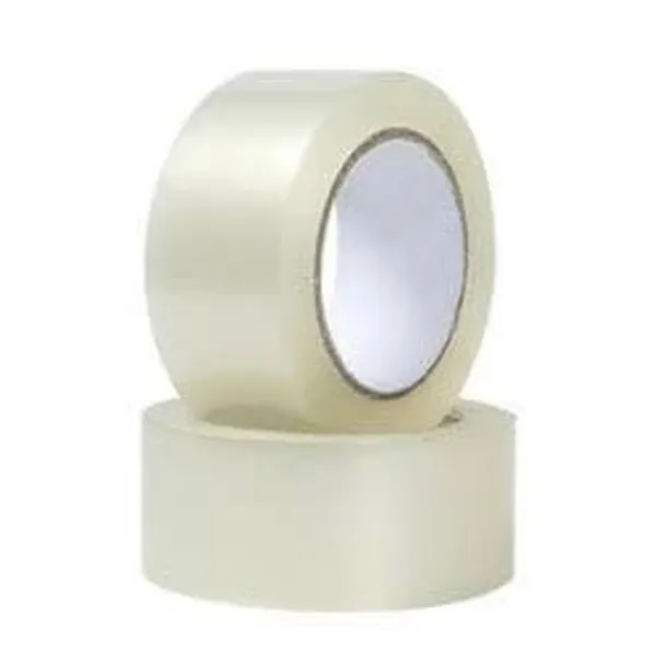 Multicolor_Transparent_Cellotap_2Inch_2_Roll_Together_With_1Pc_2_Inch_Brown_Cellotap_Roll_For_Packing,Home_Use,Office_Use,Industrial_Use