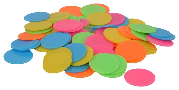 Multicolor_Plastic_Plain_Coin_500_Pieces_(5_X_2_X_5_Cm)