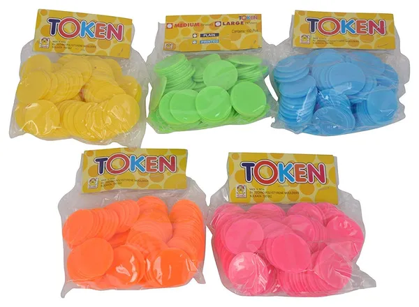 Multicolor_Plastic_Plain_Coin_500_Pieces_(5_X_2_X_5_Cm)