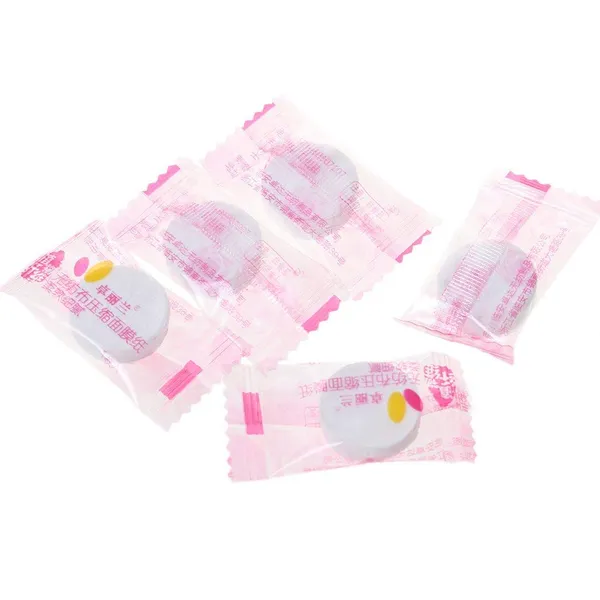 Whie_Compressed_Facial_Face_Mask_Sheet_Diy_Facial_Mask_Paper_Spa_Skin_Care,_60Pc