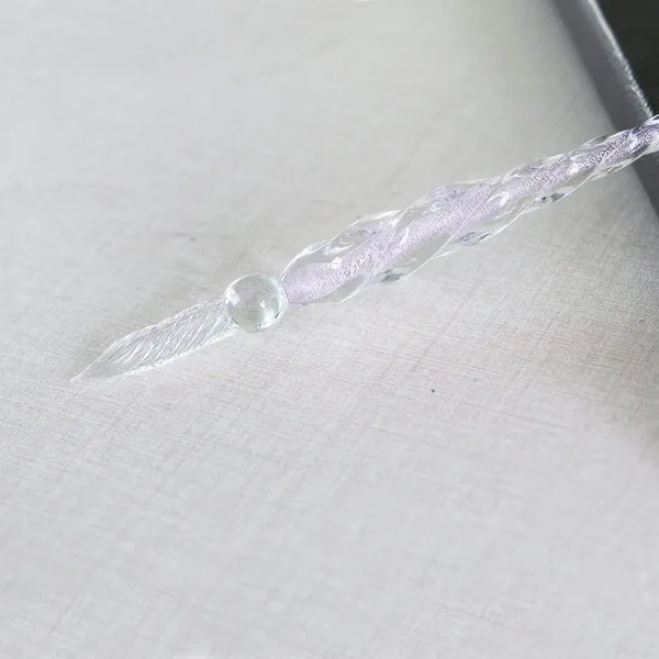 Clear_Crystal_Glass_Dip_Pen_(Color_May_Vary)