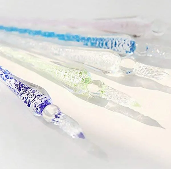Clear_Crystal_Glass_Dip_Pen_(Color_May_Vary)