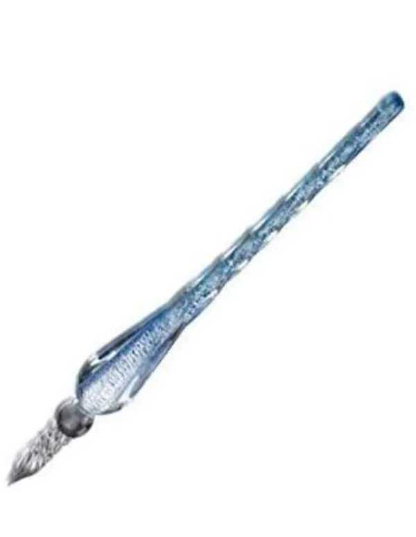 Clear_Crystal_Glass_Dip_Pen_(Color_May_Vary)