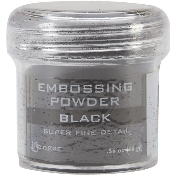Black_Embossing_Powder.84_Oz,_Solid