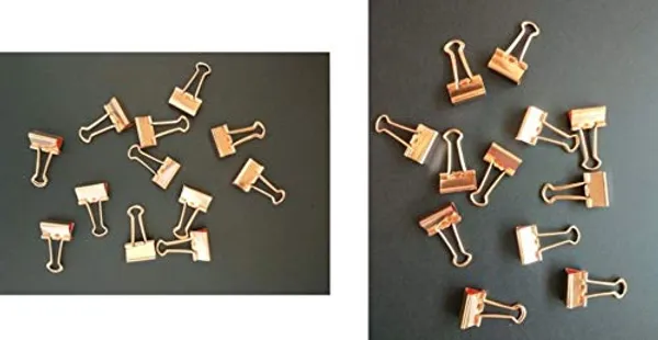 Rose_Gold_Rose_Gold_Color_Metal_25_Mm_Binder_Clips_Set_Of_24_Pc