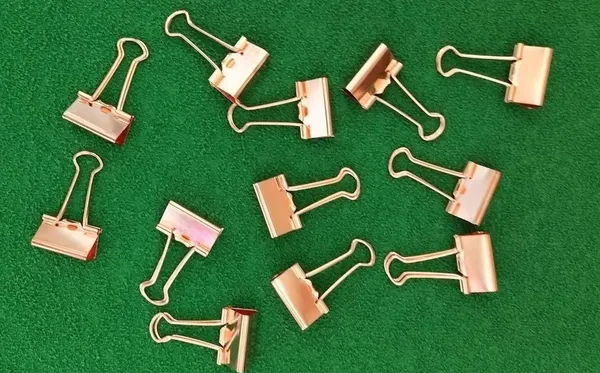 Rose_Gold_Rose_Gold_Color_Metal_25_Mm_Binder_Clips_Set_Of_24_Pc