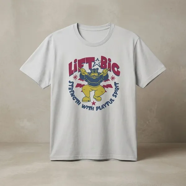 Off_White_Cotton_And_Elastane_Premium_T_Shirt_For_Men