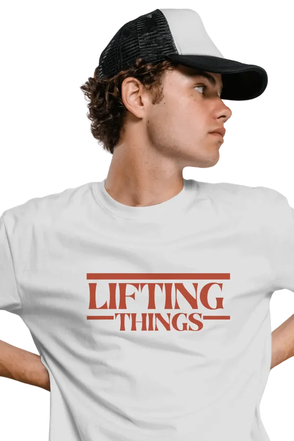 Off_White_Cotton_And_Elastane_Premium_T_Shirt_For_Men