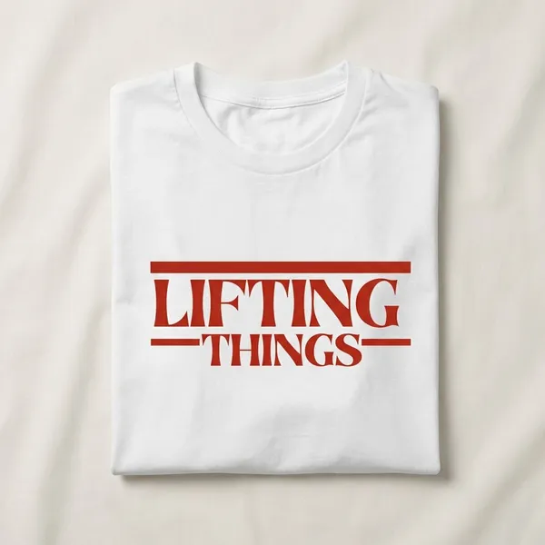 Off_White_Cotton_And_Elastane_Premium_T_Shirt_For_Men