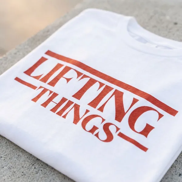 Off_White_Cotton_And_Elastane_Premium_T_Shirt_For_Men