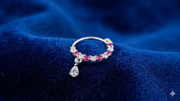 Bridal_Glow_AD_Nose_Ring_Combo_For_Women_&_Girls_