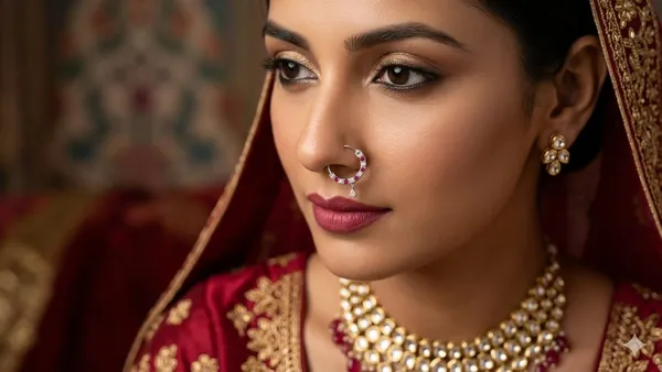 Bridal_Glow_AD_Nose_Ring_Combo_For_Women_&_Girls_