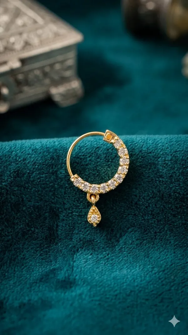 Bridal_Glow_AD_Nose_Ring_Combo_For_Women_&_Girls_