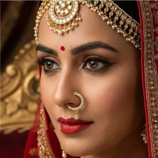 Bridal_Glow_AD_Nose_Ring_Combo_For_Women_&_Girls_