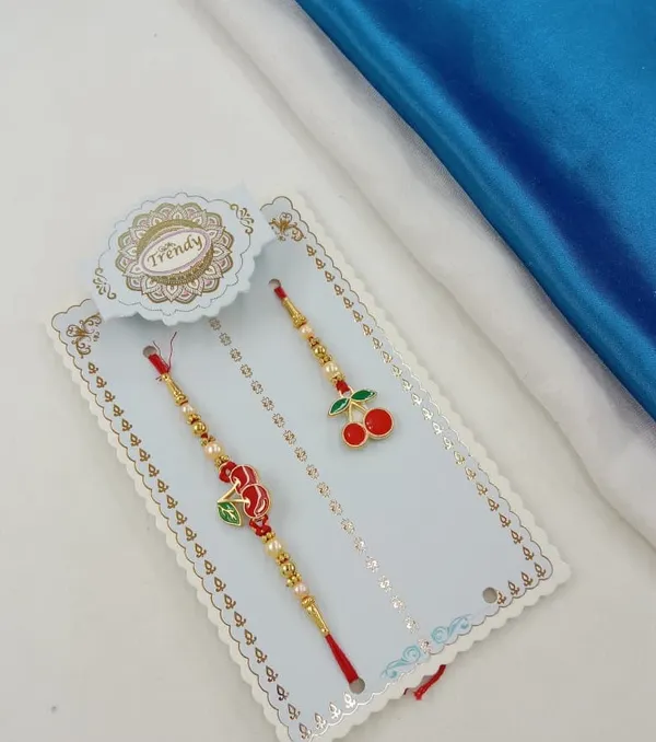 Cherry_Charm_Bhai_Bhabhi_Rakhi_Set