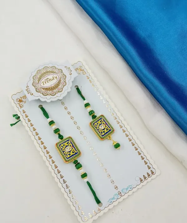 Divine_Om_Bhai_Bhabhi_Rakhi_Set_for_Bhai_&_Bhabhi