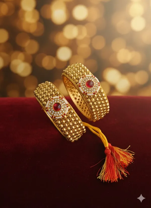Elegant_Traditional_Pochi_Bangles_(Set_of_2)