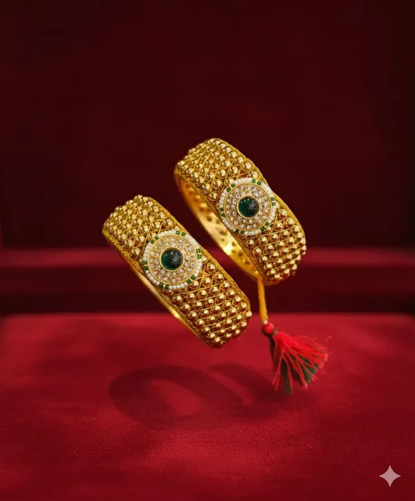 Elegant_Traditional_Pochi_Bangles_(Set_of_2)