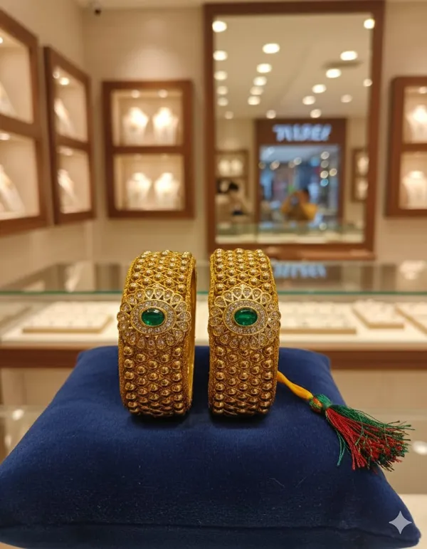 Elegant_Traditional_Pochi_Bangles_(Set_of_2)