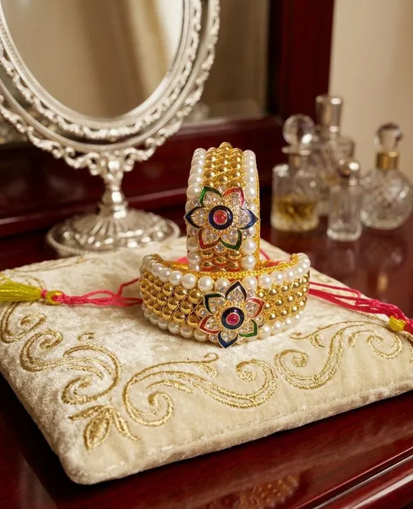 Elegant_Traditional_Pochi_Bangles_(Set_of_2)