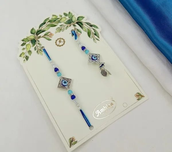 Evil_Eye_Elegance_Bhai_&_Bhabhi_Rakhi