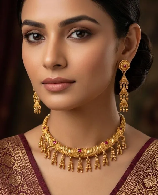 Gulnaar_Noor_Royal_Hasli_Set