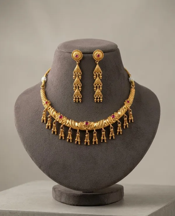Gulnaar_Noor_Royal_Hasli_Set
