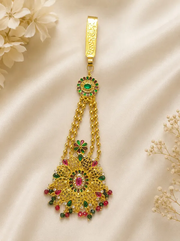 Gulpari_Royal_Meenakari_Jewellery_Combo_Set