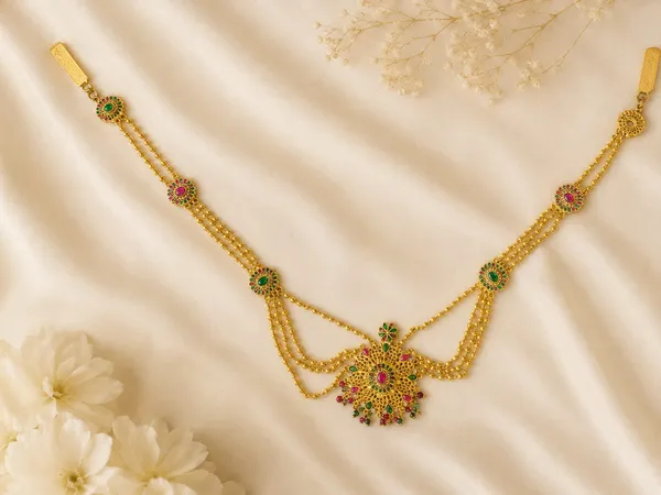 Gulpari_Royal_Meenakari_Jewellery_Combo_Set