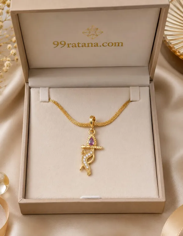 Lord_Krishna_Pendant_with_Micro_AD_Stones_Pendant_for_Women_&_Girls