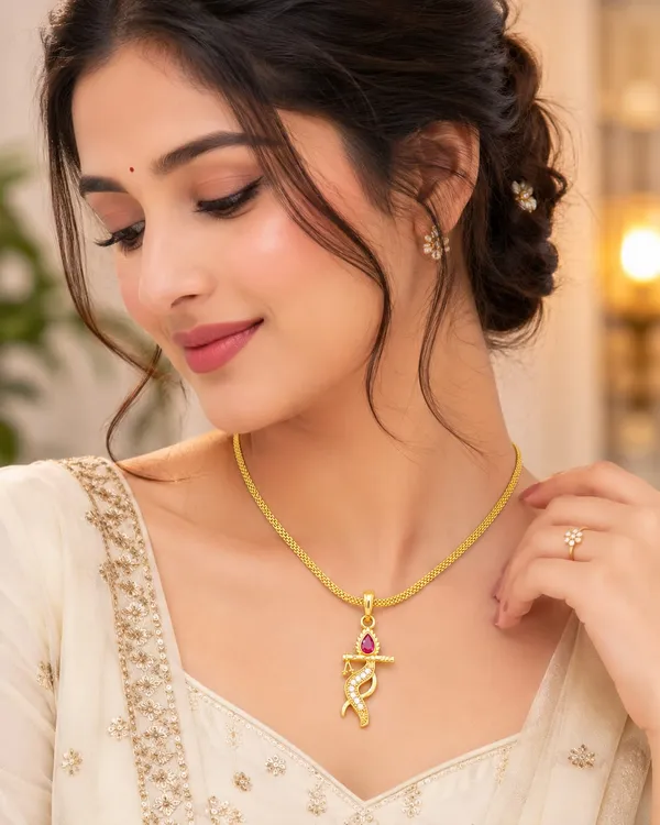 Lord_Krishna_Pendant_with_Micro_AD_Stones_Pendant_for_Women_&_Girls