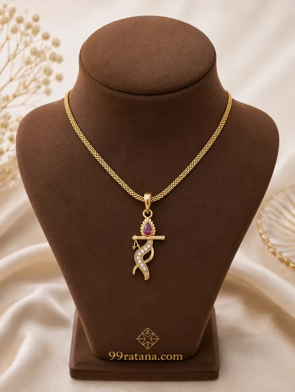 Lord_Krishna_Pendant_with_Micro_AD_Stones_Pendant_for_Women_&_Girls
