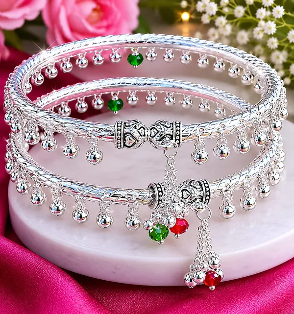 Noor_Mahal_Ghungroo_Payal_For_Women_&_Girls