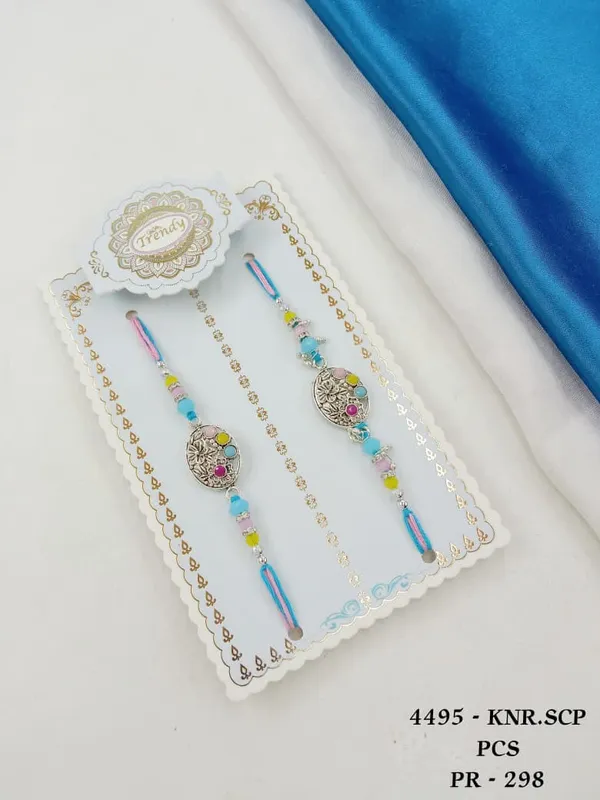 Pastel_Floral_Bhai_Bhabhi_Rakhi_Set