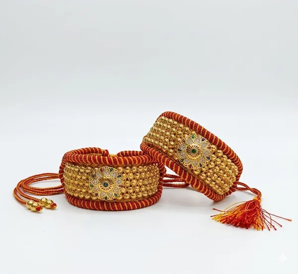 Royal_Rajasthani_Gold-Plated_AD_Pochi_Bracelets_(Set_of_2)