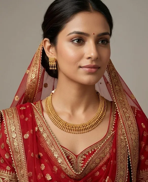 Tradittional_Temple_Style_Gold-Plated_Necklace_Set_-_Premium_Ethnic_Design_For_Women_&_Girls