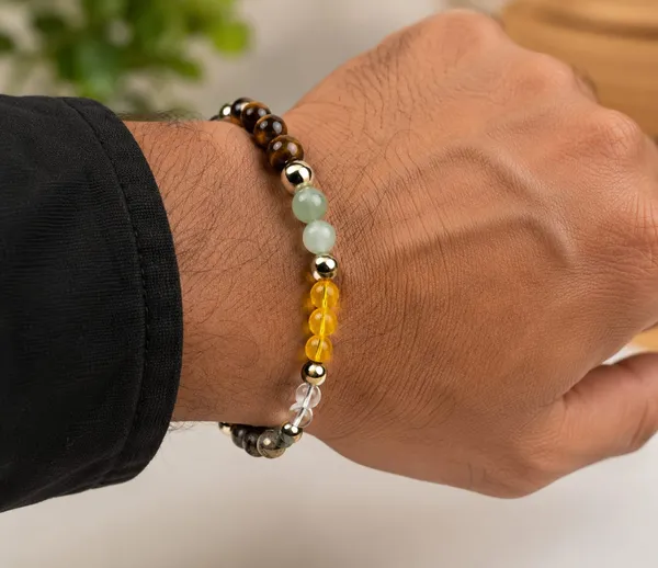 Unisex_Dhan_Yoga_Bracelet