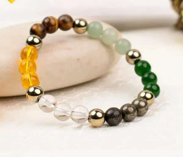 Unisex_Dhan_Yoga_Bracelet