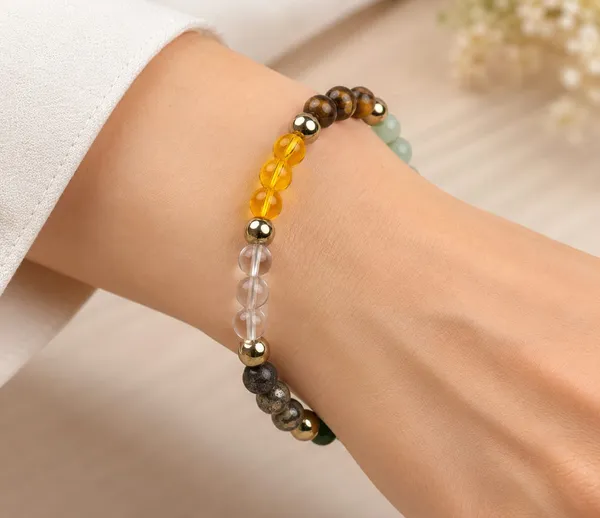 Unisex_Dhan_Yoga_Bracelet