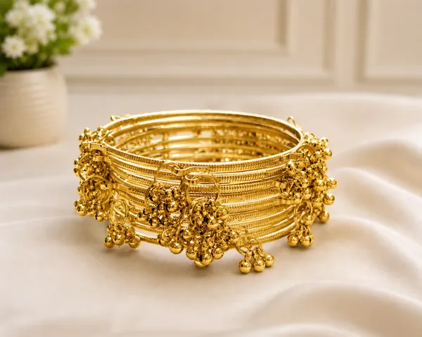 Kesar_Bloom_Kashmiri_Bangles_For_Women_&_Girls_(8_Pieces_Set)
