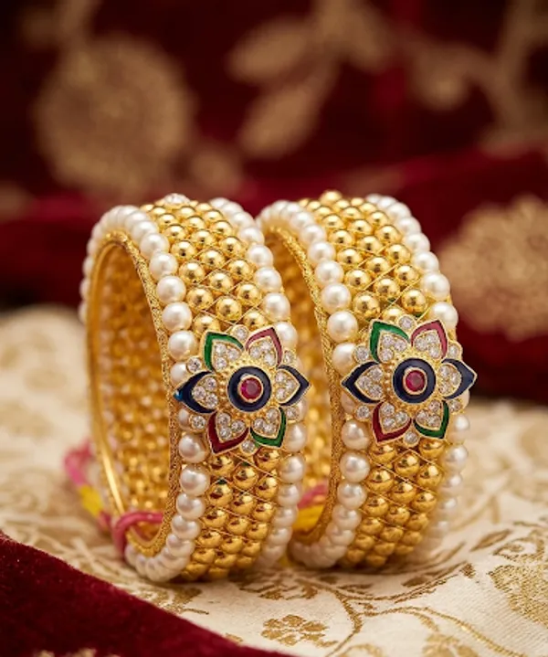 Elegant_Traditional_Pochi_Bangles_(Set_of_2)