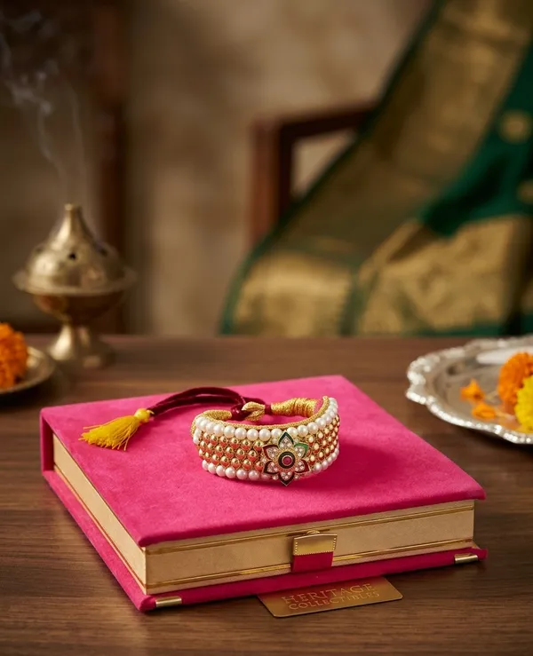 Elegant_Traditional_Pochi_Bangles_(Set_of_2)