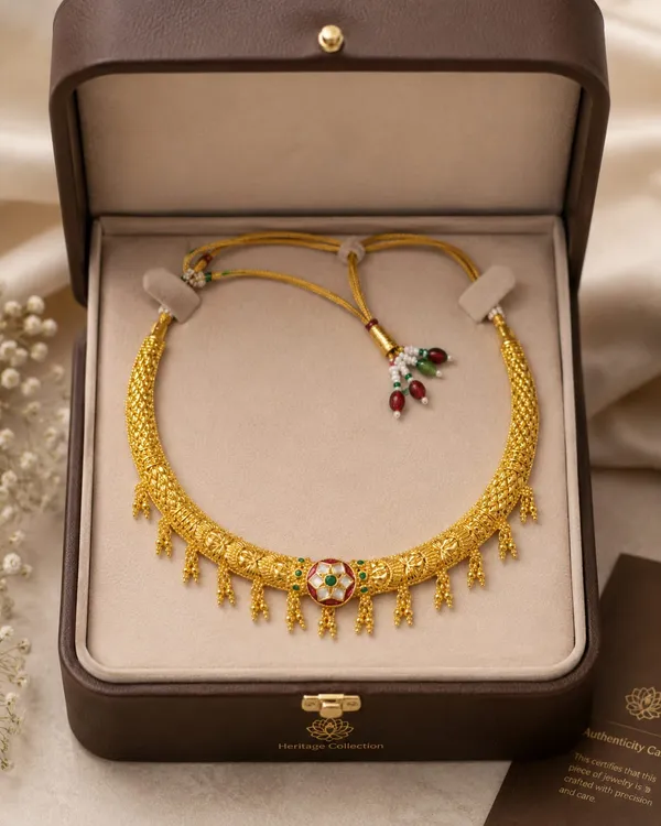 Jodha_Rajsi_Haar__For_Women_&_Girls