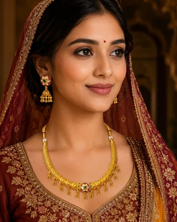 Jodha_Rajsi_Haar__For_Women_&_Girls