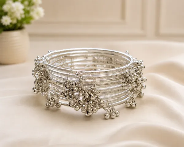 Gulzar_Ghungroo_Kashmiri_Bangles_For_Women_&_Girls_(8_Pieces_Set)