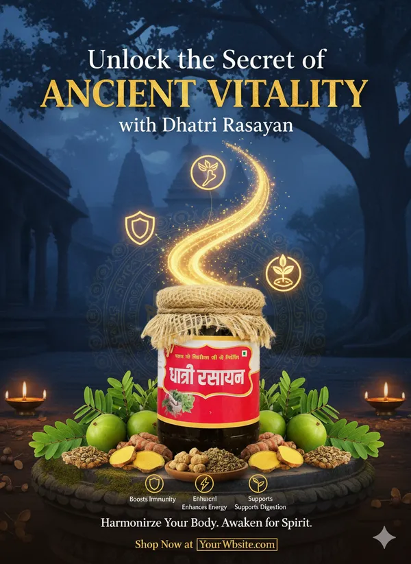 Dhatri_Rasayan_|_Ayurvedic_Rejuvenation_for_Overall_Wellness