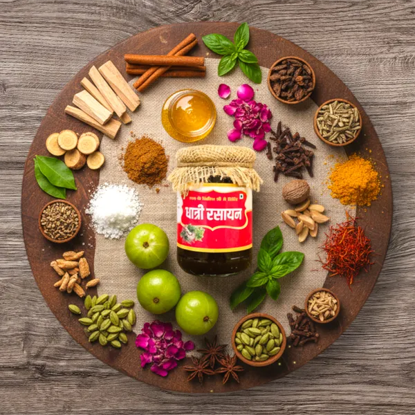 Dhatri_Rasayan_|_Ayurvedic_Rejuvenation_for_Overall_Wellness